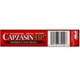 Capzasin High Potency Arthritis Pain Relief Cream, Capsaicin Reliever