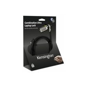 Kensington Combination Ultra Laptop Lock