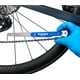 thumbnail image 5 of Herramienta CC-4.2 para comprobar el desgaste de las cadenas de bicicleta, 5 of 6