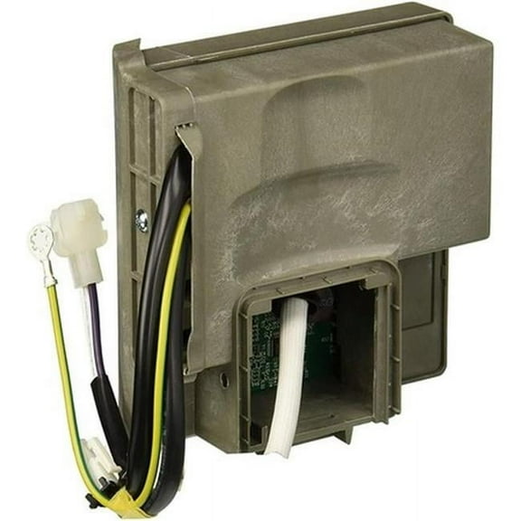 Frigidaire WCI5304523779 Genuine OEM Refrigerator Inverter