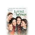 thumbnail image 2 of Little Women (Blu-ray), Sony, Drama, 2 of 2