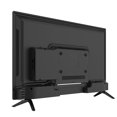 thumbnail image 3 of Emerson ETD-3250 32 Class HD LED Television with DVD Player, 3 of 5