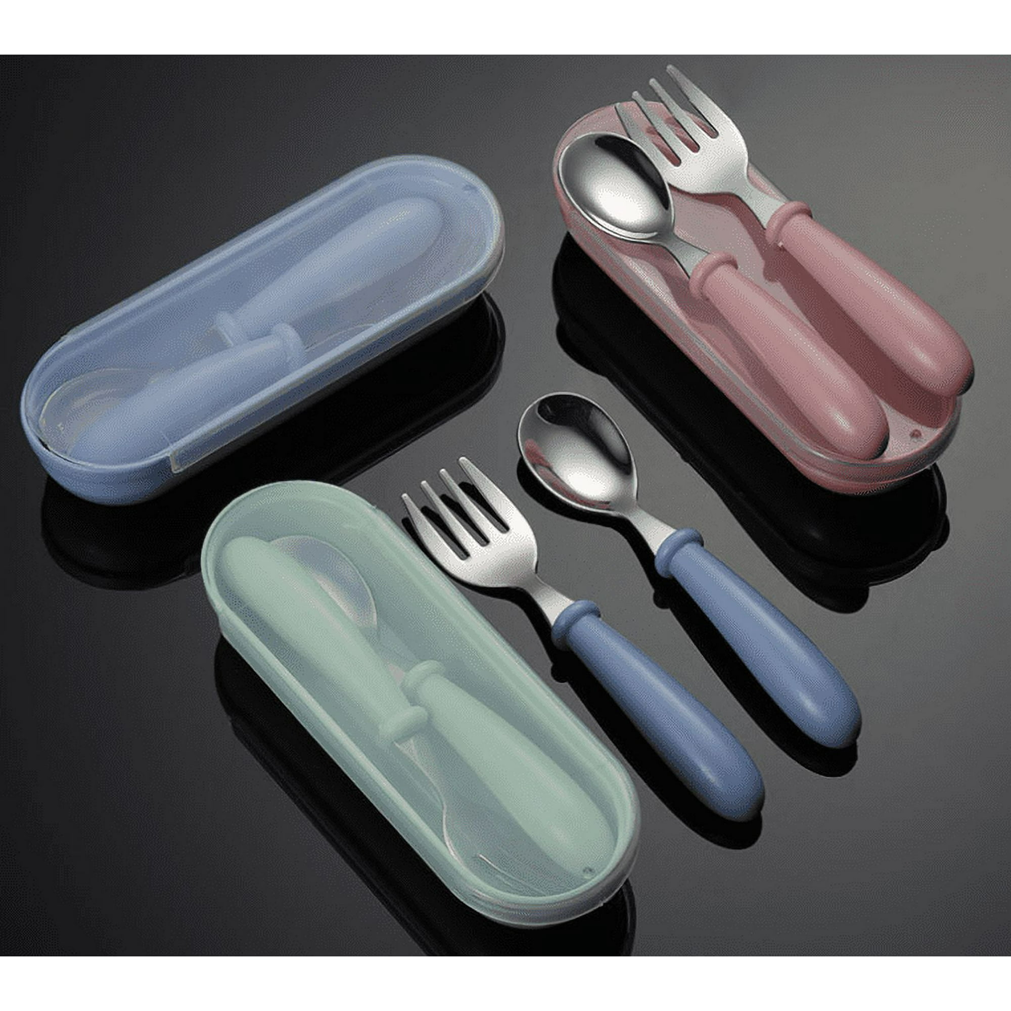 8-Quart Digital Air Fryer