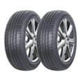 thumbnail image 1 of Paquete de 2 Llantas KAPSEN HD918 175/70R13 82T, 1 of 1