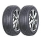 thumbnail image 1 of Paquete de 2 Llantas KAPSEN HD918 175/70R13 82T, 1 of 1