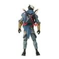 thumbnail image 6 of Hasbro Fortnite Victory Royale Series Kondor (Unshackled) Collectible Action Figure with Accessories - Ages 8 and Up,, 6 of 8