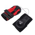 thumbnail image 1 of Protector De Botas Para Perros, Soporte Para Pies, Abrasión Integrada Transpirable, 1 of 7
