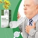 thumbnail image 2 of Mucus Clearance Lung Expansion Device Valve Mucus Removal Breath Exerciser Tool Respiratory Vibration Sputum Expelling Trainer, 2 of 5