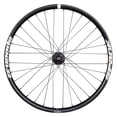 thumbnail image 1 of Spank Spoon 32 Boost Rear Wheel - 32H, 27.5", 148mm, Black, 1 of 1