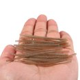 thumbnail image 4 of 30 / 50 / 100 PCS Fishing Line Aligners Anti-tangle, 4 of 8