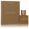 thumbnail image 1 of Nanshe par Nishane Extrait de Parfum (Unisex) 3.4 oz pour Femmes, 1 of 1