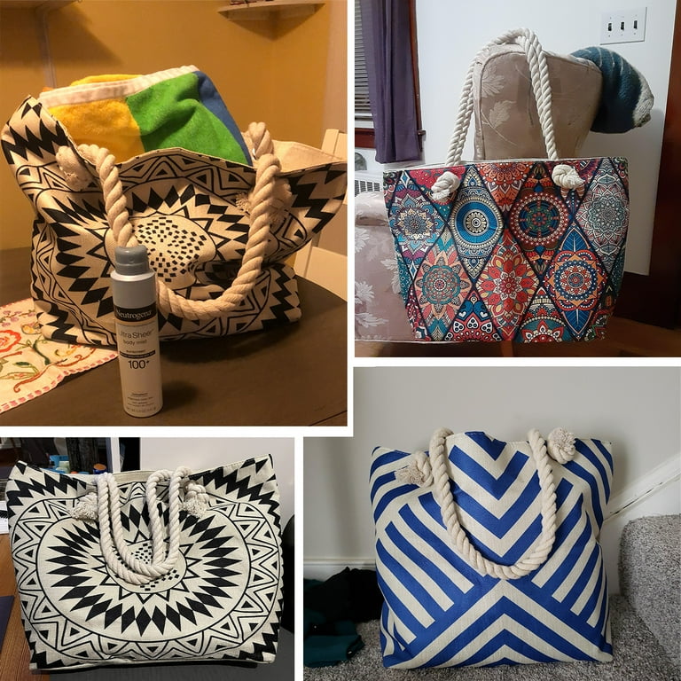 PEACEMINUSONE ビーチバッグ PMO BEACH TOWELのバッグ PEACEMINUSONE ビーチバッグ PMO BEACH TOWELのバッグ