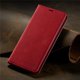 thumbnail image 3 of Wallet Card Flip Leather Case For Samsung Galaxy S10 5G S20 FE S21 Plus S22 S23 FE S24 Ultra A14 A15 A33 A34 A51 A52 A53 A54, 3 of 5