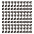 thumbnail image 4 of Mushroom Rivet Studs,100 Sets Mushroom Rivets Round Head Rivets Mushroom Rivets Future-Proof Design, 4 of 8