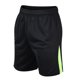 thumbnail image 4 of WILLBEST Pantalones Cortos Cargo para Hombre, de Verano, para Deportes Al Aire Libre, de Secado Rápido, de Manga Corta, para Correr, Informales, Conjunto de Dos Piezas, 4 of 5