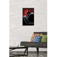 thumbnail image 2 of DC Comics TV Batman: The Animated Series Wall Poster, 14.725" x 22.375", 2 of 4