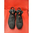 thumbnail image 4 of Air Jordan 6 Retro Infrared 384664-060 Size 10, 4 of 6