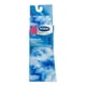 thumbnail image 2 of Calcetines de compresión graduada para mujer Dr. Scholl's (paquete de 1), 2 of 5