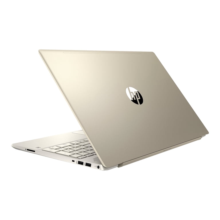 Newest HP Pavilion 15.6