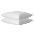 thumbnail image 1 of Ambassador 233 TC Microfiber Pillow, 1 of 2