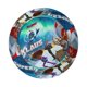 thumbnail image 3 of SuperKlaus Sombrero bucket para adultos, gorra de protección solar, sombrero de pescador plegable para viajes al aire libre, pesca y actividades de verano, 3 of 6
