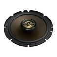 thumbnail image 3 of Pioneer TS-A653FH 6.5" – 2-way, 340 W Max Power, Aramid Fiber reinforced IMPP™ cone, Pioneer exclusi, 3 of 4