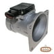 thumbnail image 1 of Sensor MAF F-150 1995 Ford V8 5.8L WALKER  ., 1 of 3