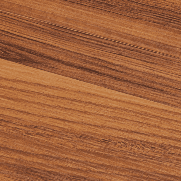 Red Brown-2 Drawer