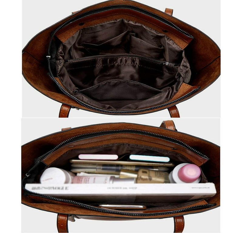 Pier one weekend bag sale