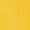 Yellow, variant on Crewneck Sweatshirts Womens Cozy Cotton Long Sleeve Lightweight Plain Pullover Loose Casual Tunic Tops (XL, Yellow)