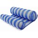 thumbnail image 1 of Pool Floats for Adults, Inflatable Hammock Lounge for Vacation, Blue Swimming Pool Floats, Floating Bed, Lazy River Float, 1 of 4
