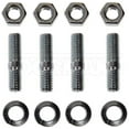 thumbnail image 2 of Dorman Help 23733 Water Pump Stud Kit, 2 of 4