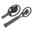 thumbnail image 2 of VIVE Racket Sports Set with Vive Tracker - USB, 2 of 9