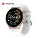 thumbnail image 1 of SANLEPUS 2023 nuevo reloj inteligente mujeres hombres impermeable Smartwatch Bluetooth llamadas oxígeno en sangre Monitor de ritmo cardíaco pulsera de Fitness Tan Jianjun unisex, 1 of 2