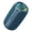 Blue, variant on YAHHU Portable Speaker 8W Full Range with Dynamic RGB Lights Wireless BT 5.4 Stereo Sound for Home Party Outdoors Gaming (5.43 inches / 13.8 cm) Black Edition