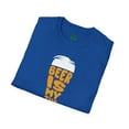 thumbnail image 4 of Beer Therapy, 4 of 4