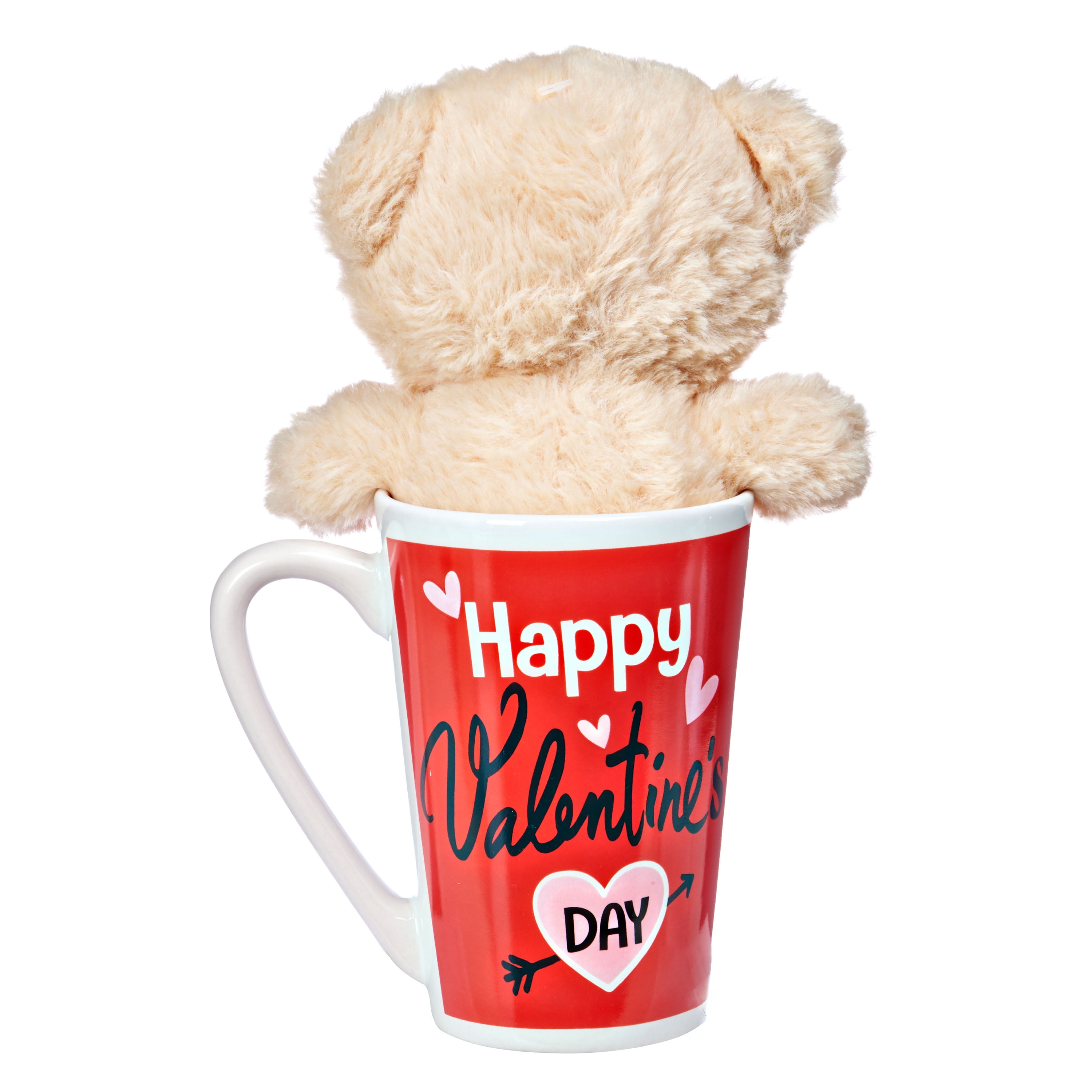 Details about   Cool Gift For FOOTBALL PLAYER Mug Teddy Bear