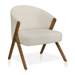 Lot De 2 Mini Chaises En Bois Pour Maison De Poupée - 8,7 Cm - Meubles Miniatures Décoratifs - Accessoires Pour Scènes Et Dioramas