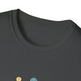 thumbnail image 3 of Yarn and Needle Novelty Counting Tshirts and More, 3 of 4