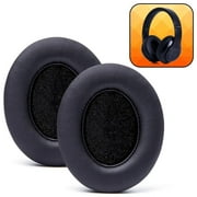 Wicked Cushions Beats Studio Earpads