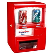 Vending Refridgerator