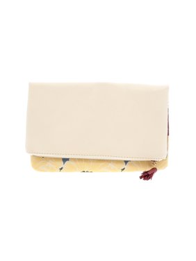 Rachel Pally Womens Clutches Pouches Walmart Com