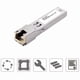 thumbnail image 5 of MóDulo SFP Interruptor RJ45 Gbic 10/100/1000 Conector SFP Cobre RJ45 MóDulo SFP Puerto Gigabit Ethernet 5 Pieza, 5 of 7