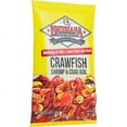 Louisiana Fish Fry Crawfish Shrimp & Crab Boil, 4.5 LB