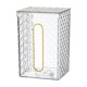 thumbnail image 1 of Caja de Pañuelos PENGJJMXG Transparente para Escritorio, 1 of 5