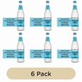 thumbnail image 2 of Fever-Tree Mediterranean Tonic Water 500ml, British Import (Pack of 6), 2 of 5