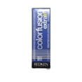 thumbnail image 2 of Redken Color Fusion Hair Color Cream Extra Lift EL-G Green Vert 2.1 Ounces, 2 of 2