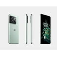 thumbnail image 5 of OnePlus Ace Pro 10T PGP110 Dual-SIM 256GB ROM 16GB RAM GSM Unlocked - Green, 5 of 8