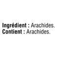 thumbnail image 5 of Adams beurre d'arachide crémeux sans sel 500g, 5 of 5