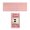 M, variant on Luyimi 3pc Pink Spooky Ghost Kitchen Rug Set, Cute Bow Ghost Pattern Waterproof Anti Fatigue Floor Mats, Non Slip Pastel Halloween Decor Standing Rugs for Kitchen Sink Farmhouse Indoor Home Decor A